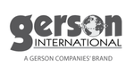 Gerson International
